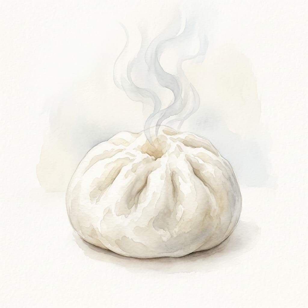 Shǒuzuò Xiāngtián Màntou